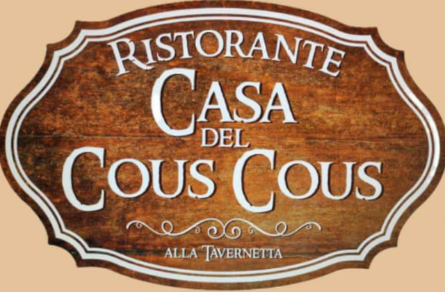 Ristorante Casa del CousCous